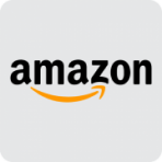 Amazon logo