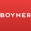 Boyner