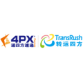 Transrush