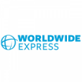 Worldwide Express