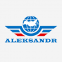 Aleksandr