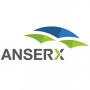 ANSERX