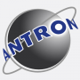 Antron Express