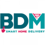 BDM Corriere