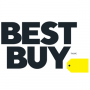Best Buy (Canada) 