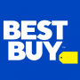 Best Buy (México)