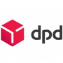 DPD Румыния