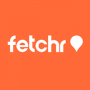 Fetchr