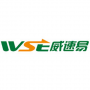 WSE