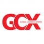 Global Courier Express