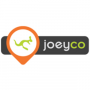 JoeyCo