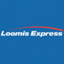 Loomis Express