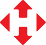 Новая Почта