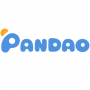 Pandao