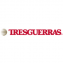 Tresguerras