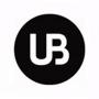 United Broker