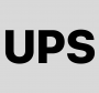 UPS Freight